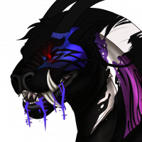 I-2550: Raelynn