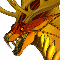 W-2551: Hellfire