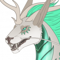 I-2557: Mint