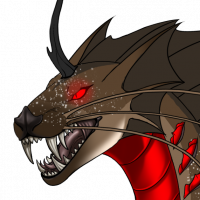 Thumbnail for I-2559: Silicate