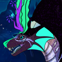 Thumbnail for I-2562: Atlantis