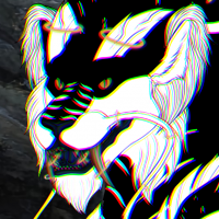 Thumbnail for I-2563: Azariah