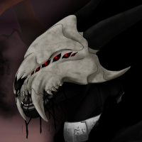 I-259: R'lythothc'thunm'ell, the Desolate One