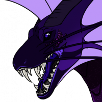 Thumbnail for I-1024: Amiyah