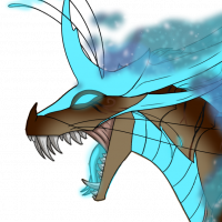 Thumbnail for I-2597: Starskipper