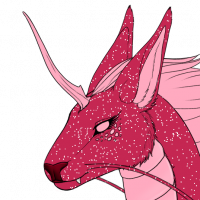 Thumbnail for I-2599: Peep