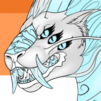 Thumbnail for I-2612: Sky