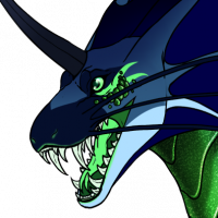 Thumbnail for I-1916: Theo
