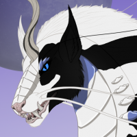 Thumbnail for I-794: Makulo