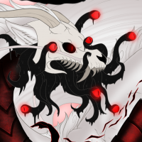 I-2613: The All-Seeing