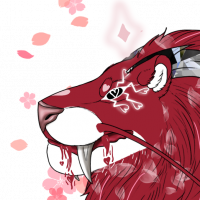 Thumbnail for I-2617: Bear