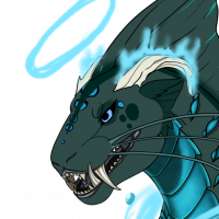 Thumbnail for I-2620: Abelath