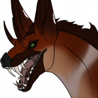 Thumbnail for I-1044: Estefan