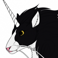 I-2473: Mumble