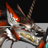 Thumbnail for I-2623: Meissa