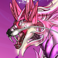Thumbnail for I-2629: Humbug