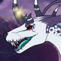 Thumbnail for I-2630: Sharnell