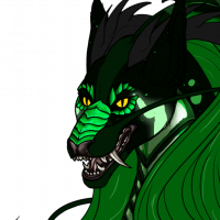 Thumbnail for I-2631: Catarina