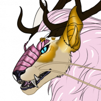 Thumbnail for I-2633: Unnamed