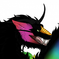 Thumbnail for I-2640: Ganturris