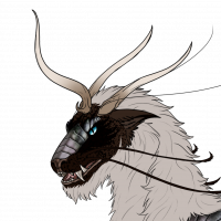 Thumbnail for I-2641: Dralit