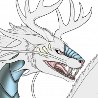 Thumbnail for I-2644: Porcini
