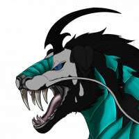 Thumbnail for I-2656: Shadow Mask