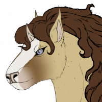 Thumbnail for I-2659: Chocolate