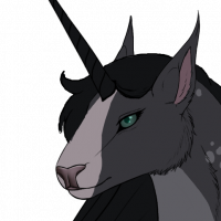 Thumbnail for I-2660: Charcoal