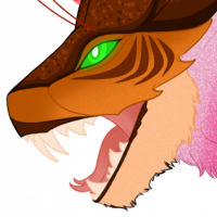 Thumbnail for I-2606: Gingerbread