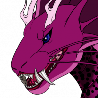 Thumbnail for I-2662: Varda