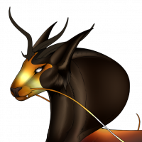 Thumbnail for I-2664: Iounm