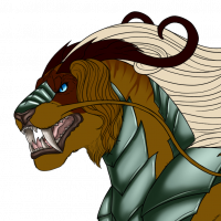 Thumbnail for I-2665: Tuneya
