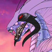 I-2099: Phesephone