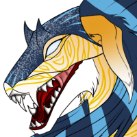 Thumbnail for I-2671: Winnie