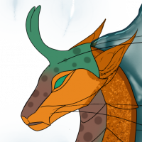 Thumbnail for I-2676: Seaspark