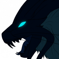 Thumbnail for I-2679: Aelrah
