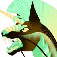 Thumbnail for I-2681: Actias