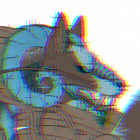 Thumbnail for I-2685: Cole