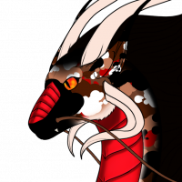 Thumbnail for I-2687: Drew