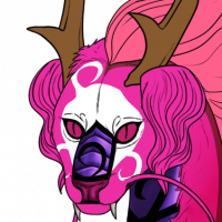 Thumbnail for I-2692: Rochelle