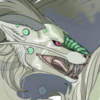 Thumbnail for I-2693: Hazo
