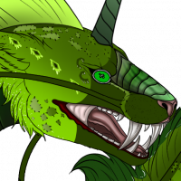 Thumbnail for I-2698: Fiona