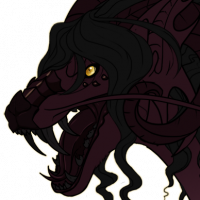 Thumbnail for I-167: Alucard