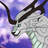 Thumbnail for I-1274: Bugzy