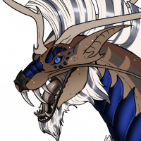 Thumbnail for I-2711: Elizabeth "Sadie" Tide