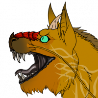 Thumbnail for I-2712: Grilled Cheese
