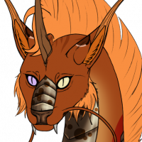 Thumbnail for I-2722: Sweetbread