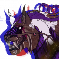 Thumbnail for I-2723: Unnamed