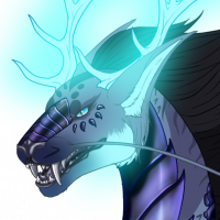 Thumbnail for I-2726: Aphrodite